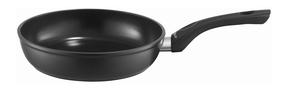 Keptuvė Ambition Ilag Xeradur Grand, Ø 28 cm, aliuminis