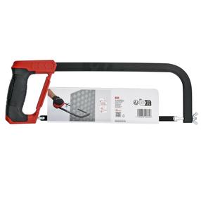 Saeraam Kreator KRTH80405, metall, 300 mm, 482 mm