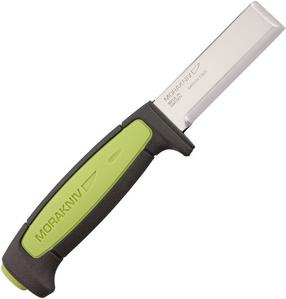 Nuga–peitel Morakniv 12250, 19.7 cm