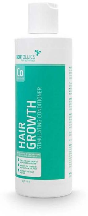 Matu kondicionieris Neofollics Hair Growth Stimulating, 250 ml