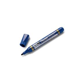 Veekindel marker, 1.5 - 2 mm, sinine v.