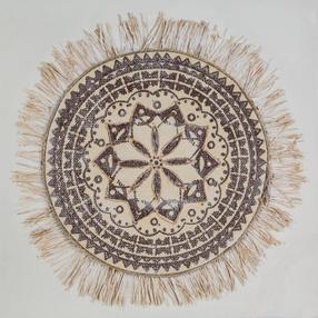 Paveikslas 543B, 60 cm x 60 cm