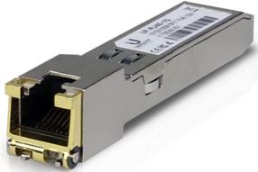 Модуль Ubiquiti