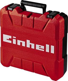 Ящик для инструментов Einhell