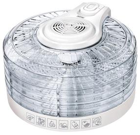 Augļu un dārzeņu žāvētājs MPM MSG-02, 400 W