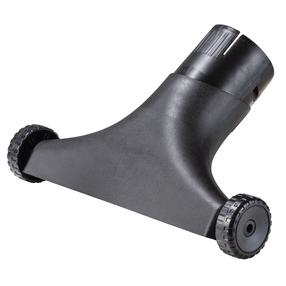 Насадка, для воздуходувки Makita GB00000165