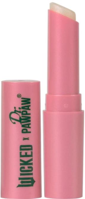 Lūpu balzams Dr. Paw Paw Wicked Glimmer, 3 g