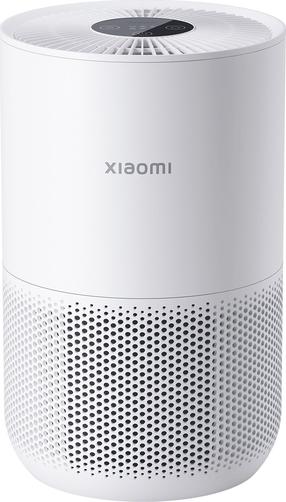 Õhupuhastaja Xiaomi Smart 4 Compact EU