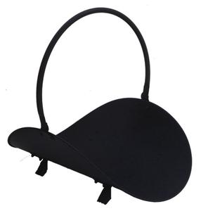 Malkas statīvs Flammifera, 63 cm x 29.5 cm x 48 cm