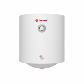 Электрический водонагреватель Thermex UNO 50 V