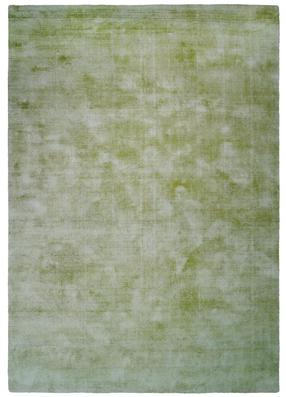 Kilimas vidaus Kayoom Luxury 110, žalia sp., 290 cm x 200 cm
