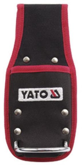 Laikiklis Yato