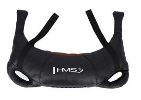 Svara soma HMS Training Bag x 25 kg