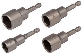 Mova Kreator, 13 - 19 mm