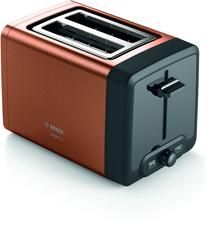 Skrudintuvas Bosch TAT4P429, vario sp.