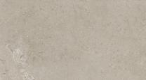 Plaadid, kivimassi NEW STONE LEPRE, 60 cm x 120 cm, pruunikas v.