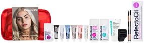 Kulmude meigikomplekt RefectoCil Starter Kit, 565 ml, creative colours