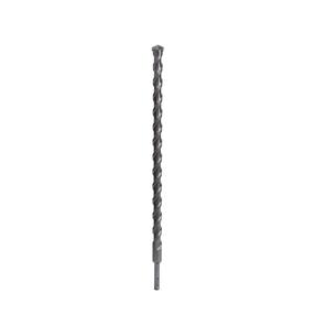 Сверло Haushalt, бетон/каменная кладка, sds plus (te-c), 22 мм x 46 см