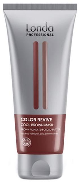 Juuksemask Londa Professional, 200 ml
