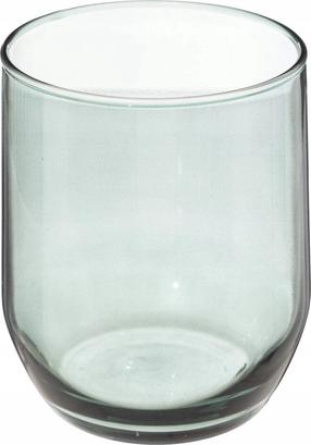 Glāze Secret de Gourmet 86270, stikls, 0.31 l
