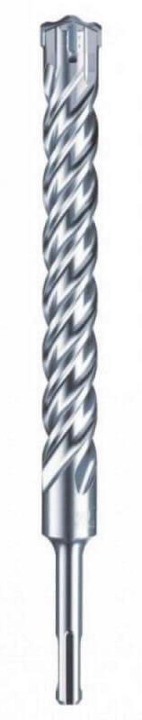 Betona urbis HiKOKI 782417_HIT, betons, sds plus (te-c), 6 mm x 21 cm