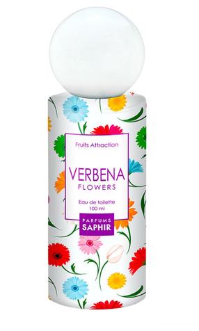 Vaikiški kvepalai Parfums Saphir
