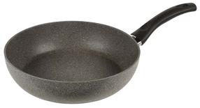 Praepann Ballarini Deep FERG3K0.24U 1000957, Ø 28 cm, alumiinium/teras