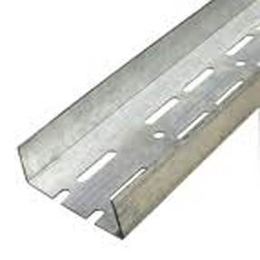 Profils Knauf 3364, UA, 3 m, 100 mm x 40 mm