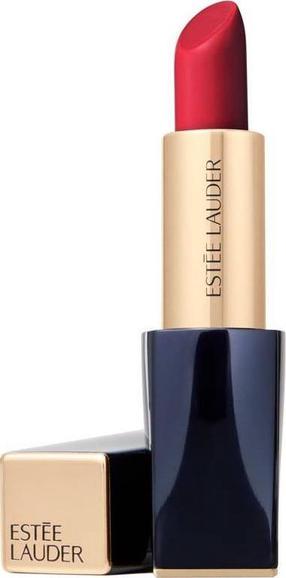 Lūpų dažai Estee Lauder Pure Color Envy Matte Envy Matte, 3.5 g, 559 demand