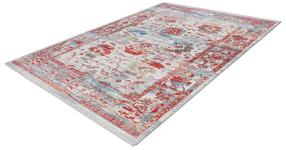 Ковер комнатные Arte Espina Antigua 100, многоцветный, 150 см x 80 см