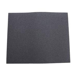 Šlifavimo lapas Klingspor PS8C, 120, 28 cm x 23 cm