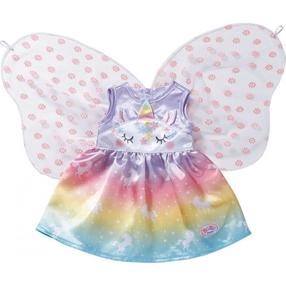 Одежда для кукол Zapf Creation Baby born
