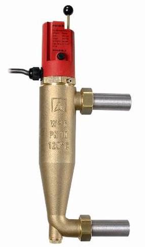 Sensors Afriso WMS-WP6