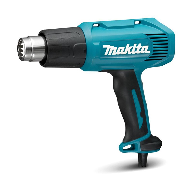 Puhur Makita HG6030K, 1800 W