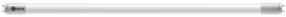 Spuldze GTV G-Tech LED, T8, 4000 °K, G13, 9 W, 900 lm