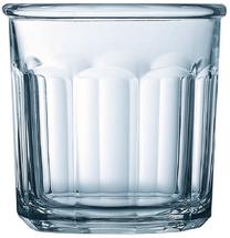 Glāze Arcoroc, stikls, 0.42 l