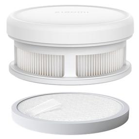 Tolmuimeja filter Xiaomi G20 lite