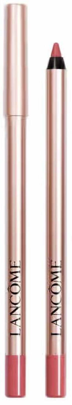 Lūpų pieštukas Lancome Lip Idole, 1.2 g, nude now sp., 36