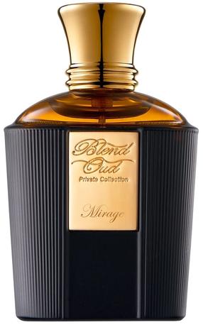Парфюмированная вода Blend Oud Private Collection Mirage, 60 мл