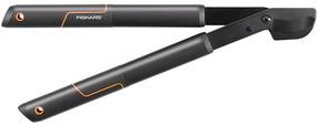 Krūmu šķēres Fiskars Singlestep™, 570 mm