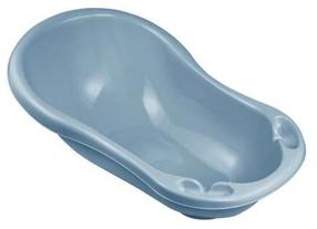 Laste vann OK., sinine v., 84 cm