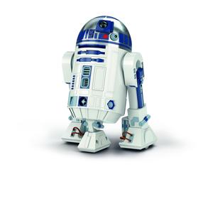 Hariv mäng Clementoni Stem Star Wars