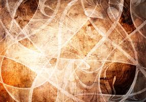 Fototapetas Artgeist Brown Texture, 140 cm x 200 cm