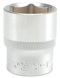 Mova Yato, 38 mm, 24 mm, 1/2"