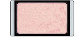 Acu ēnas Artdeco Powdery Duochrom, 0.8 g, 297a rosy heart throb krās.
