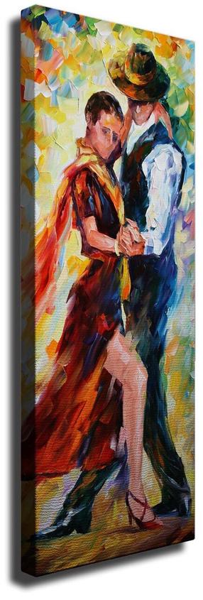 Reproduktsioon Wallity PC200, 80 cm x 30 cm