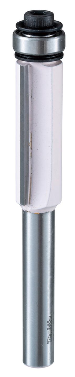 Freza Makita D-67985, apvalinimo, 67 mm x 9.5 mm