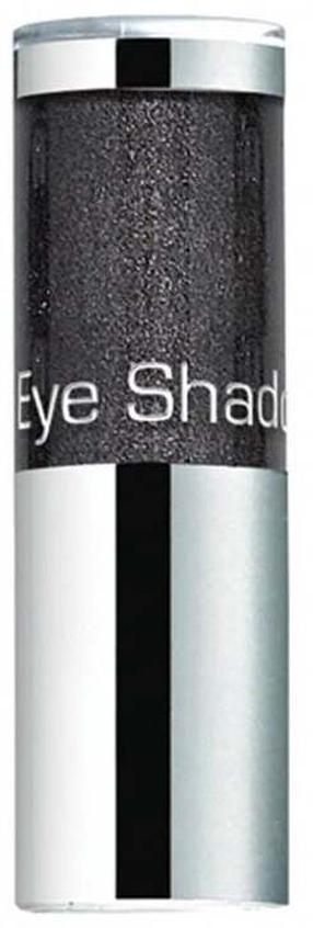 Akių šešėliai Artdeco Eye Designer Refill, 0.8 g, tamsiai pilka sp. 2.0