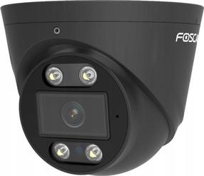 Kuppelkaamera Foscam T5EP