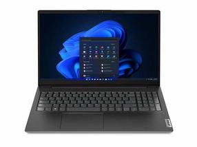 Nešiojamas kompiuteris Lenovo V15 G5 83GW009BPB, i5-13420H, 8 GB, 512 GB, 15.6 ", Intel UHD Graphics, juoda sp., EN, Windows 11 pro